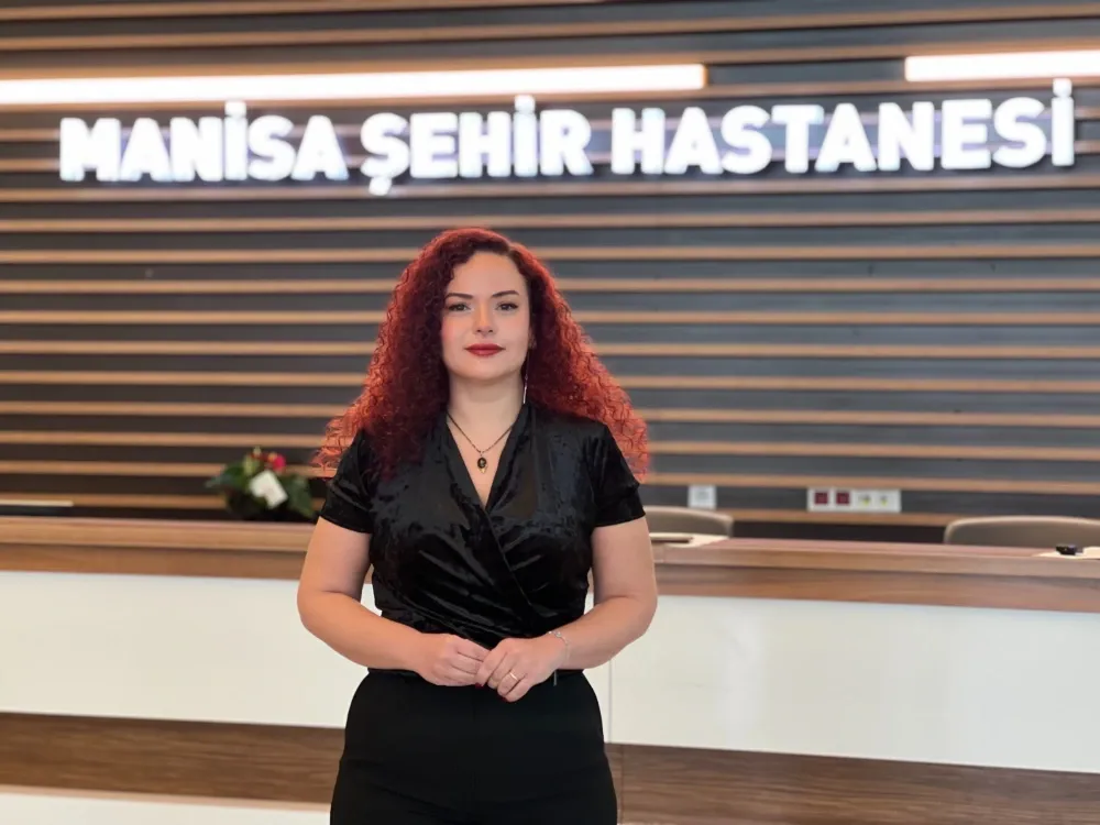Uzm. Dr. Ezgi Tanımlı’dan Mantar Zehirlenmesi Uyarısı