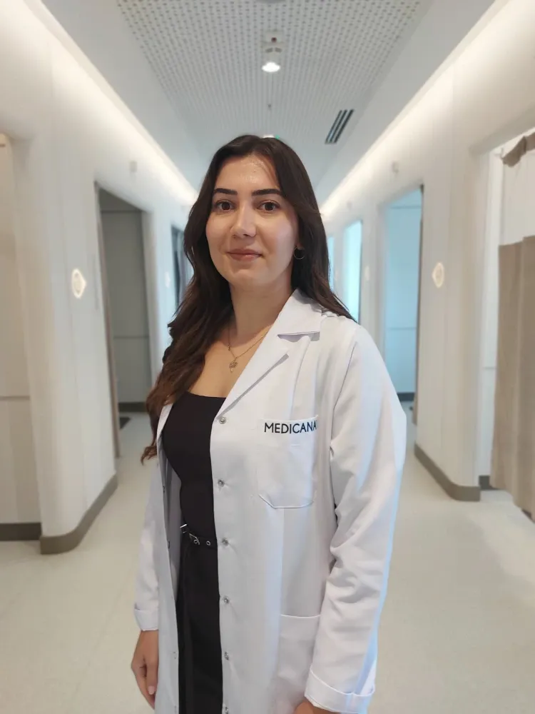 Metabolizma yalnızca kilo değil, tüm yaşam dengesini belirliyor