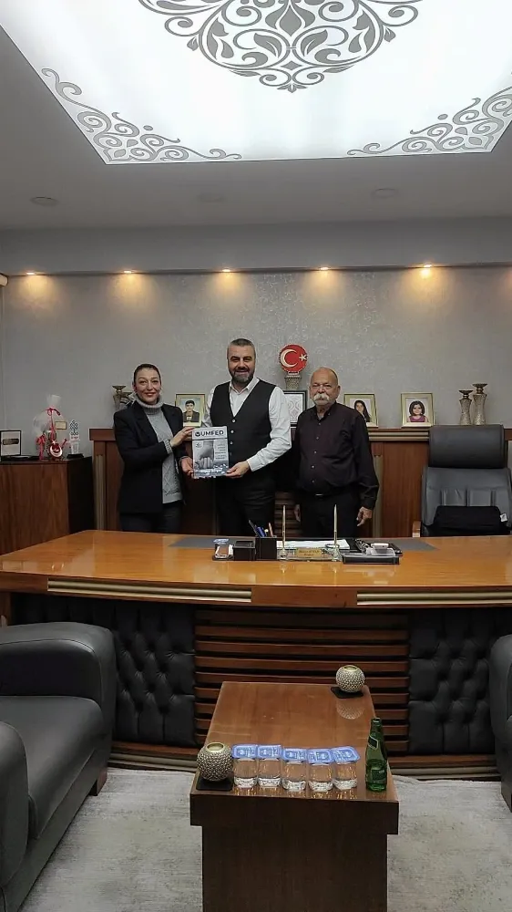 Manisa’nın 2025 Ekim ihracatı yüzde 7,1 geriledi